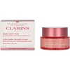 Clarins Multi-Active Nuit Night Kremas naktinis veido kremas sausai odai, 50 ml