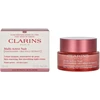 Clarins Multi-Active Nuit Night Kreminis naktinis veido kremas visiems odos tipams, 50 ml