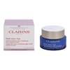 „Clarins Multi-Active Nuit“ naktinis kremas, 50 ml