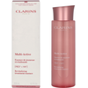 Clarins Multi-Active Revitalizing Treatment Essence, 200 ml