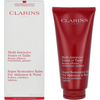 Clarins Super Restorative Balm kūno balzamas moterims, 200 ml