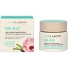 Clarins My Clarins Pure-Reset Matifying Hydrating Blem. Gelis, 50 ml