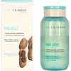 Clarins My Clarins Pure-Reset Purifying Matifying Toneris valantis matinį efektą suteikiantis tonikas mišriai / riebiai odai, 200 ml