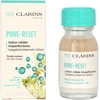 Clarins My Clarins Pure-Reset tikslinės dėmės losjonas, 13 ml