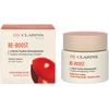 Clarins My Clarins Re-Boost Hydra-Energizing Kreminis drėkinantis ir energijos suteikiantis kremas visų tipų veido odai, 50 ml