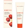 Clarins My Clarins Re-Boost Tonted Hydra-Energizing Tonted C, 50 ml