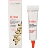Clarins My Clarins Re-Fresh Fatique-Fighter Eye Care nuovargio požymius mažinantis gelis paakiams, 15 ml