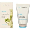 Clarins My Clarins Re-Move Purifying Cleansing Gel, 125 ml