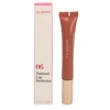 Clarins natūralus lūpų tobulintojas