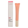 Clarins Natural Lip Perfector, 12 ml
