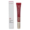 Clarins Lip Perfector Intense lūpų blizgis, atspalvis: 18- Intense Garnet, 12 ml