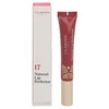 Clarins Natural Lip Perfector, 12 ml