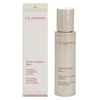 Clarins Maitinamoji atgaivinanti dieninė emulsija 50 ml