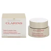 Clarins Nutri-Lumiere Jour Revitalizing Day Kreminis, 50 ml