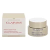 Clarins Nutri-Lumiére Night Skin Kreminis moterims, 50 ml