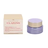 Clarins Nutri-Lumiére Revive Skin Tone Enhancing, Revitalizing Day Kreminis Day Kreminis moterims, 50 ml