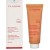 Clarins Cleansing Care One Step Peeling moterims, 125 ml