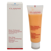 Clarins One-Step Gentle Exfoliating Valiklis šveičiamasis veido prausimo gelis 125ml