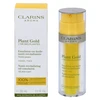 Clarins Plant Auksinė Nutri-Revitalizing Oil-Emulsion 35 ml