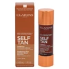 Clarins Radiance-Plus Golden Glow Booster Body, 30 ml