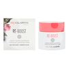 „Clarins Re-Boost Mattifying Hydrating Day“ kremas