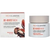 Clarins Re-Boost Rich Hydra-maitininantis Kreminis, 50 ml