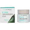 „Clarins Re-Charge Plumping Night Kreminis“ veido kaukė, 50 ml