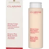 Clarins Renew-Plus kūno serumas, 200 ml