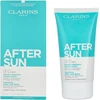 Clarins raminantis balzamas po saulės