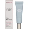 Clarins SOS gruntas, 30 ml