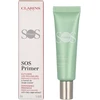 Clarins SOS gruntas, 30 ml