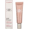 Clarins SOS gruntas, 30 ml