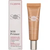 Clarins SOS gruntas, 30 ml