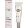 Clarins SOS gruntas, 30 ml
