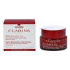 Clarins Super Restorative Day Kreminis Very Dry Skin Day Kreminis moterims, 50 ml