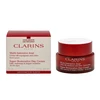 Clarins Super Restorative Day Kreminis atstatomasis dieninis veido kremas, 50 ml