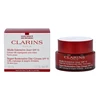 Clarins Super Restorative Day Kreminis Day Kreminis moterims, 50 ml