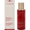 Clarins Super Restorative Remodeling Serum, 50 ml