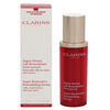 Clarins Senėjimą stabdantis atkuriamasis serumas "Super Restorative Serumas" (atkuriamasis serumas) 30 ml