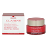 Clarins Rose Radiance Day Kreminis moterims, 50 ml
