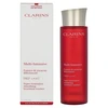 „Clarins Super Restorative Treatment Essence“.