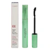 Clarins Supra Volume Blakstienų tušas, 8 ml