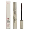 Clarins Supra Volume Blakstienų tušas, 8 ml