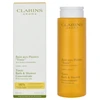 Clarins Tonikas Bath &amp; Shower Concentrate koncentruotas dušo gelis, 200 ml
