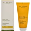 Clarins Tonikas Body Balm, 200 ml