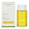 Clarins aromatinis kūno aliejus, 100 ml