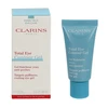 Clarins Total Eye Eye Gel, 20 ml