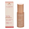 Clarins Total Eye Smooth Eye Gel moterims, 15 ml