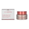Clarins V-Facial Intensive Wrap veido kaukė moterims, 75 ml