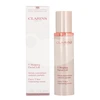 Clarins V Shaping Facial Lift Skin Serum stangrinamasis veido serumas, 50 ml